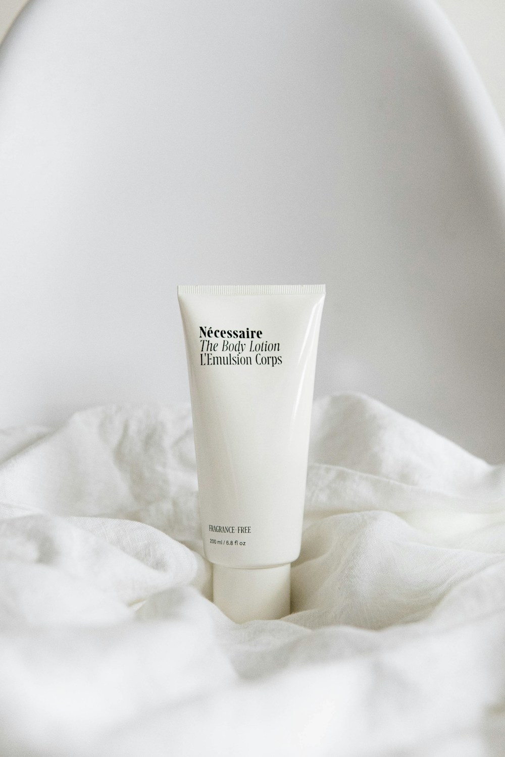 Glowing skincare essentials