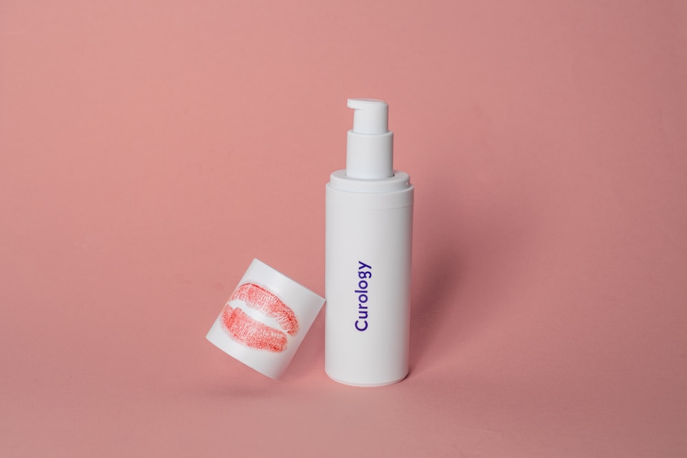 Moisturizing cream